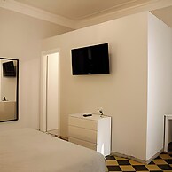 Cola di Rienzo Inn