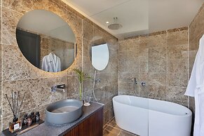 Fiori 41
