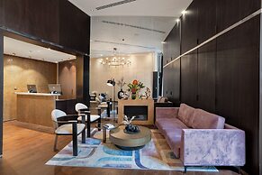 Fiori 41