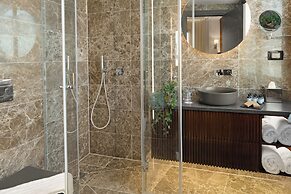 Fiori 41