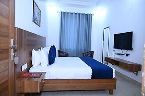 HOTEL LE GRANDE