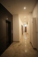 HOTEL LE GRANDE