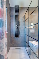 Villa Gariful, Sleeps 8 with Pool & Pet Friendly