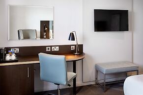 Premier Inn Dublin Airport