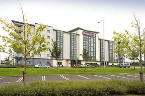 Premier Inn Dublin Airport