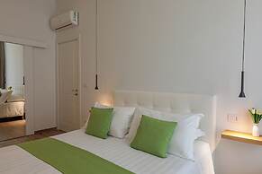 Blanco Group
