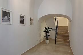 Blanco Group