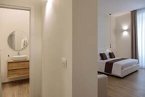 Blanco Group