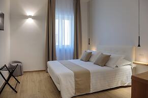 Blanco Group