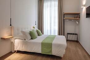 Blanco Group