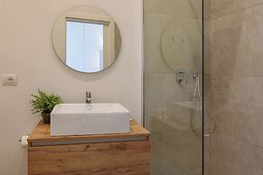 Blanco Group