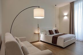 Blanco Group