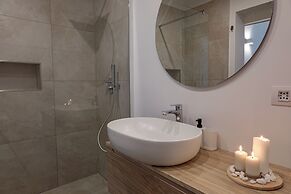 Blanco Group