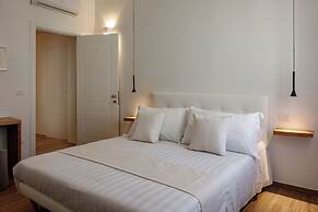 Blanco Group