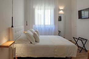 Blanco Group