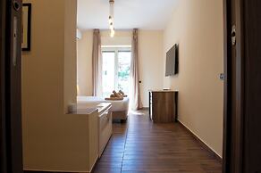 JSK Suite