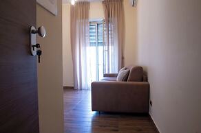 JSK Suite