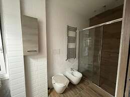 JSK Suite