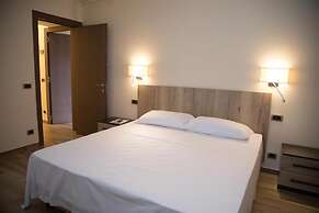 JSK Suite