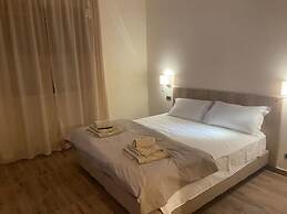 JSK Suite