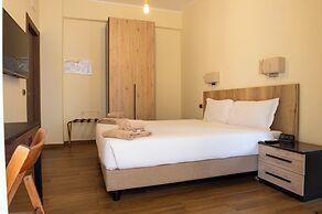 JSK Suite