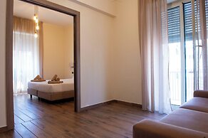 JSK Suite