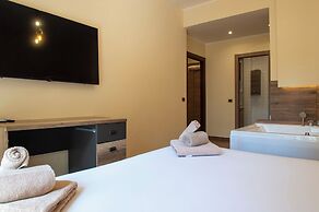JSK Suite