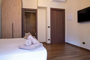 JSK Suite