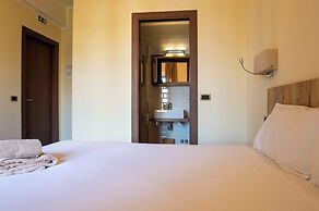 JSK Suite