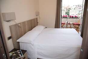 JSK Suite