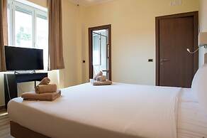 JSK Suite