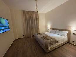 JSK Suite