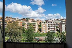 JSK Suite