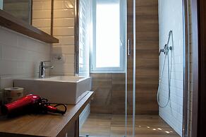 JSK Suite