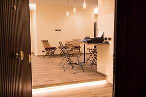 JSK Suite