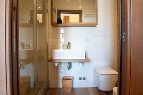 JSK Suite