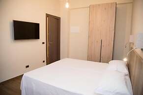 JSK Suite
