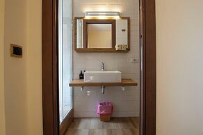 JSK Suite