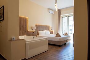 JSK Suite