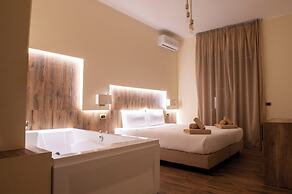 JSK Suite