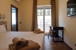 JSK Suite