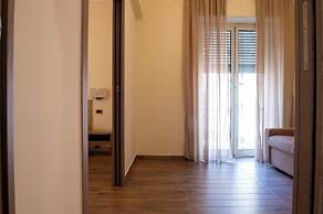JSK Suite