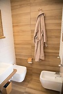 JSK Suite