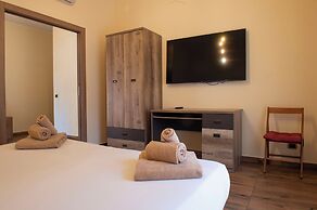 JSK Suite