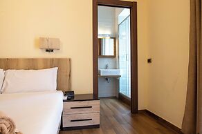 JSK Suite