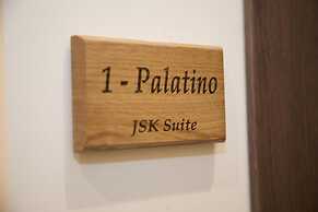 JSK Suite