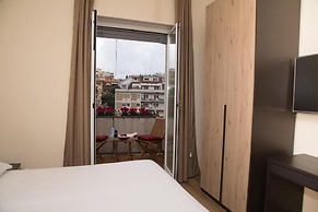 JSK Suite