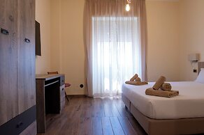 JSK Suite