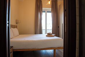 JSK Suite