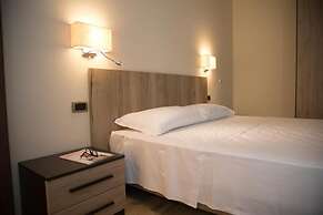 JSK Suite